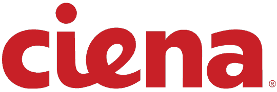 ciena technology partner logo