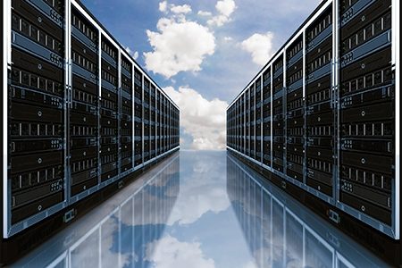 DC BLOX Data Centers - Colocation - Connectivity - Cloud