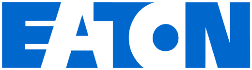 Eaton technology partner logo