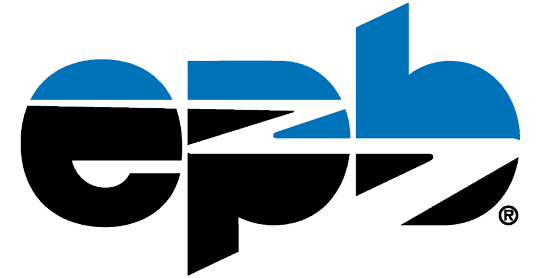 epb Chattanooga technology partner logo