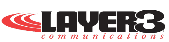 Layer3 technology partner logo